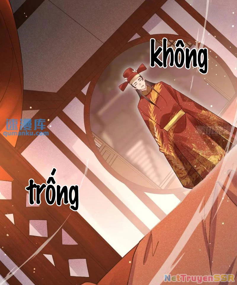 Chương 68 - Trang 3