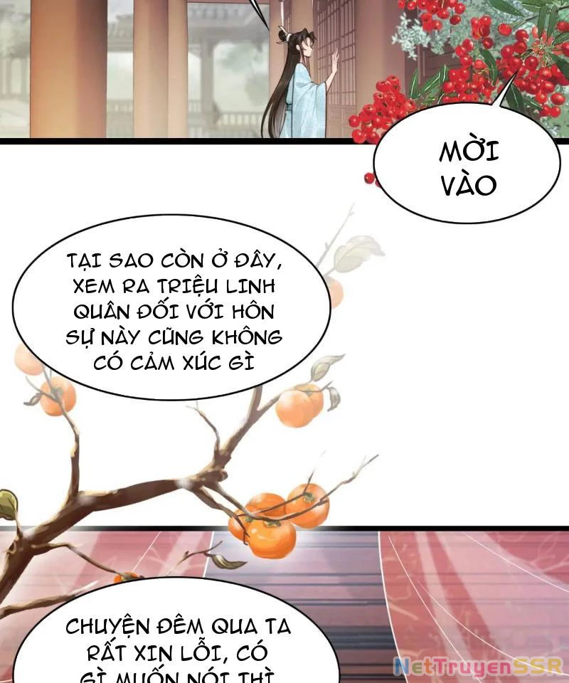 Chương 68 - Trang 21