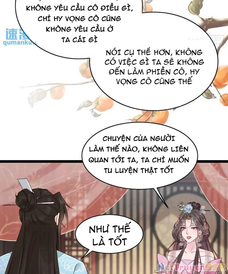 Chương 68 - Trang 28
