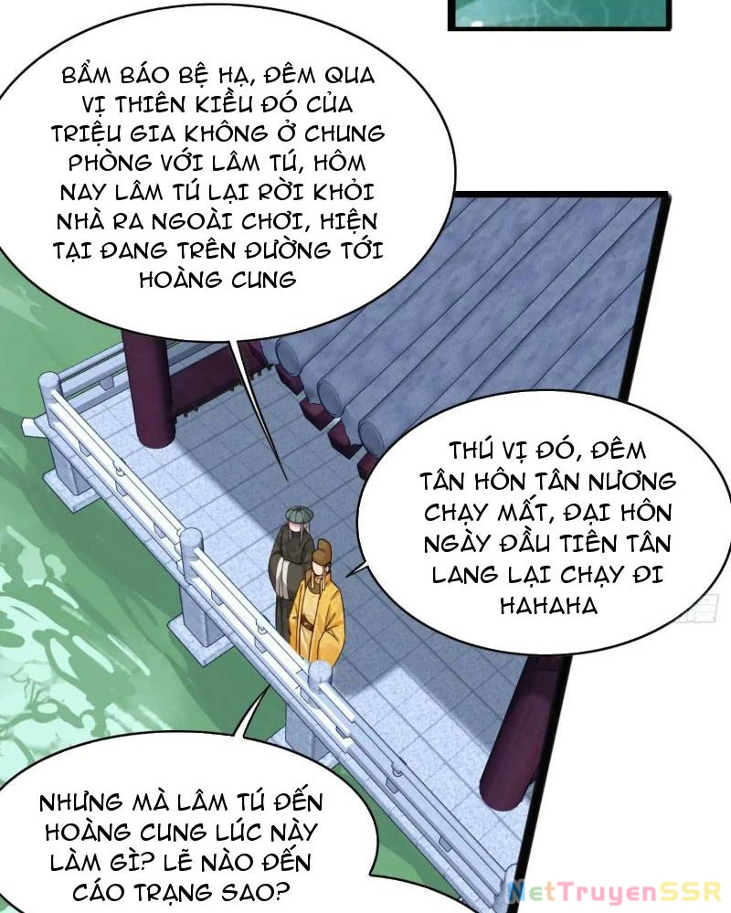 Chương 68 - Trang 35