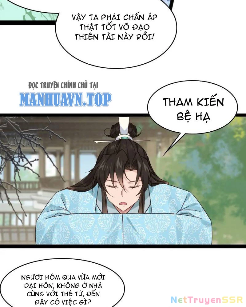 Chương 68 - Trang 36