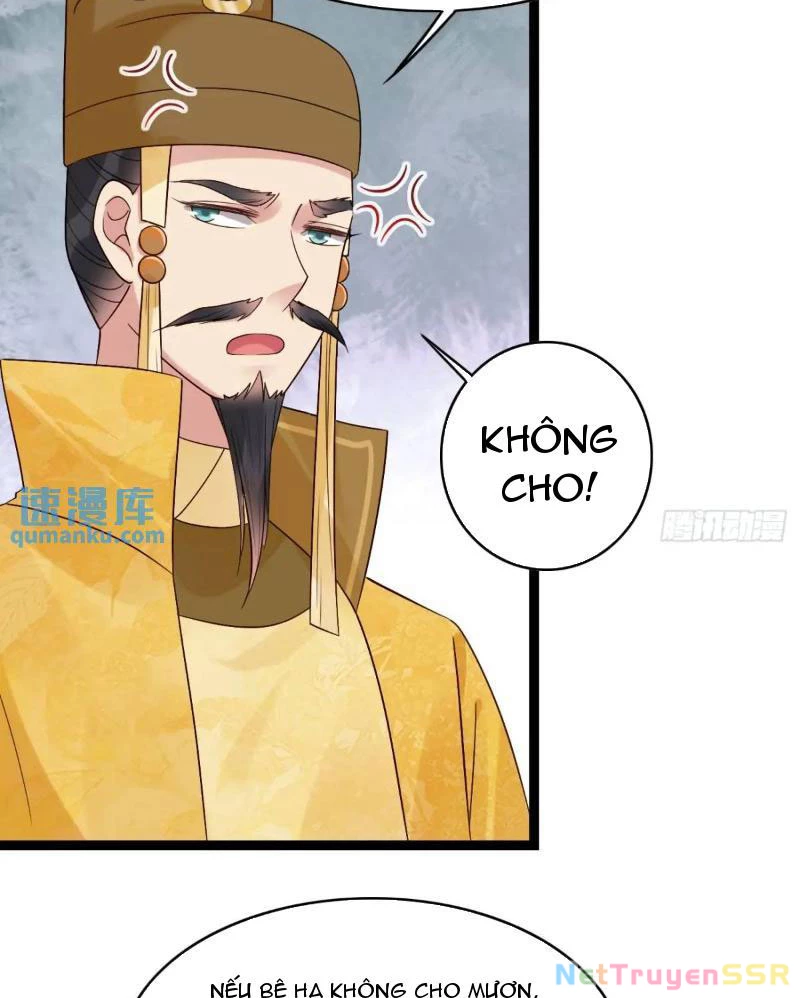 Chương 68 - Trang 38