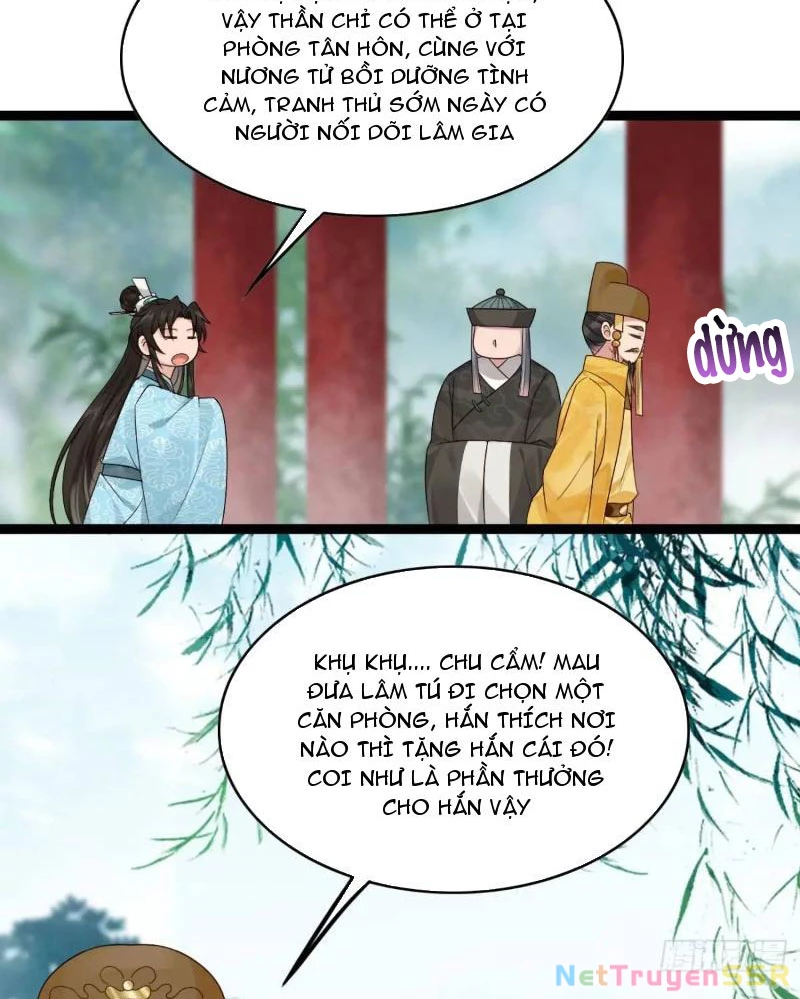 Chương 68 - Trang 39