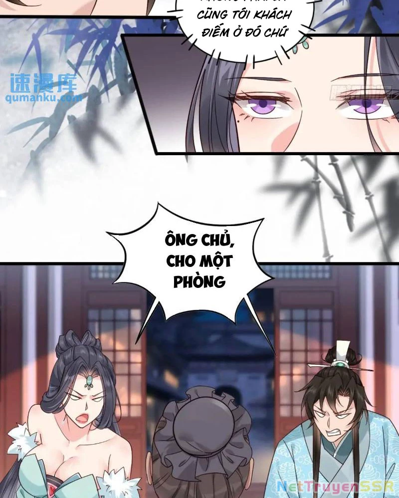 Chương 68 - Trang 46