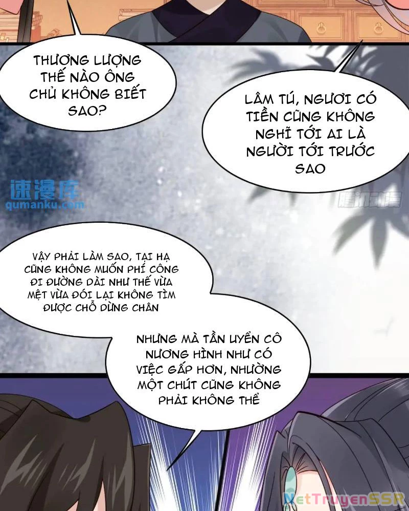 Chương 68 - Trang 49