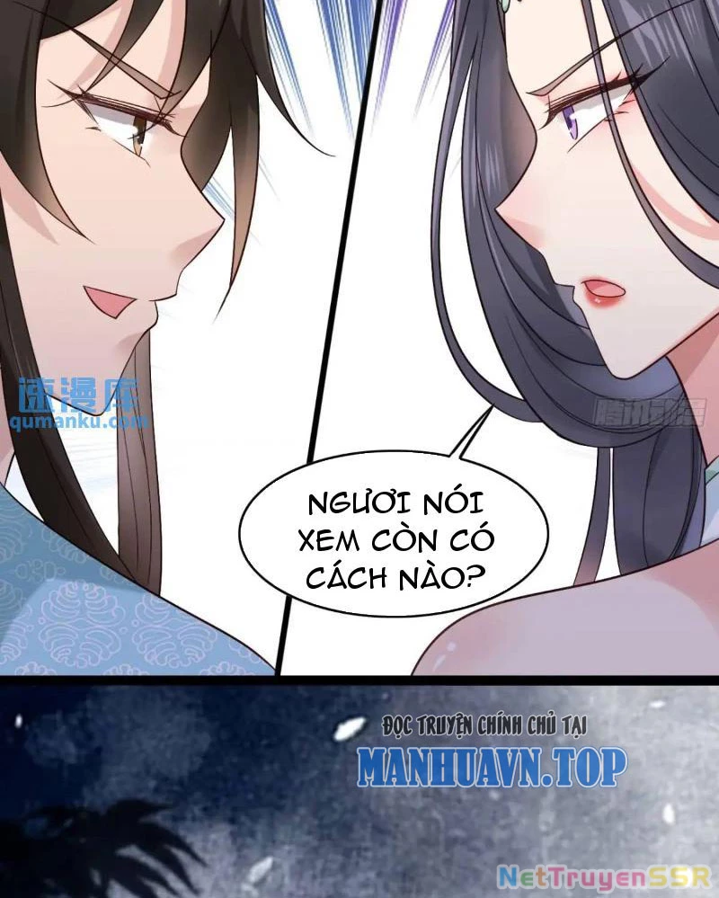Chương 68 - Trang 50