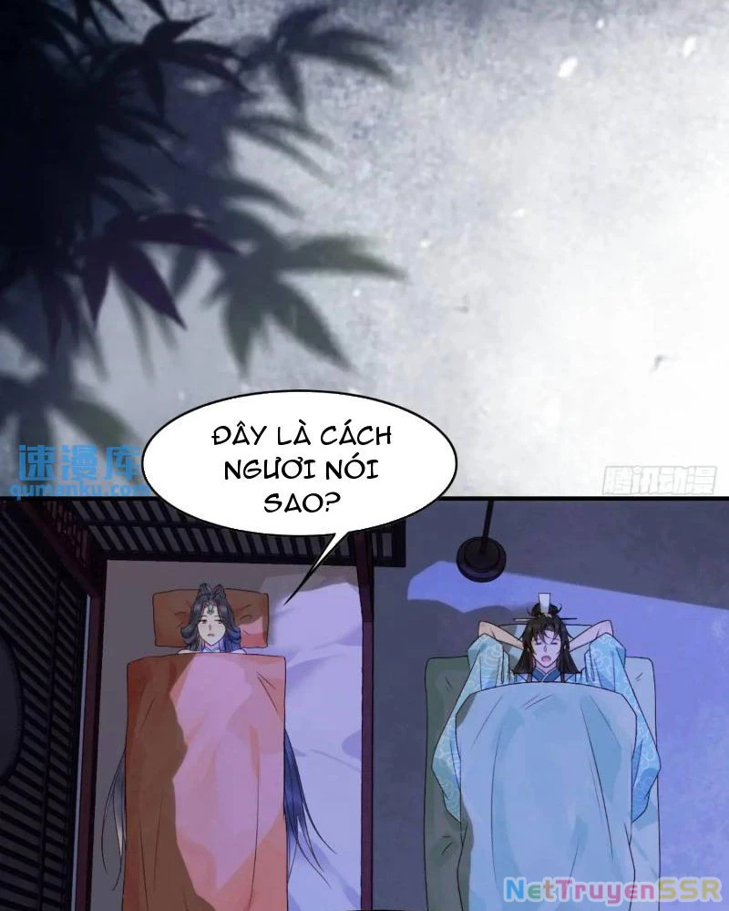 Chương 68 - Trang 51