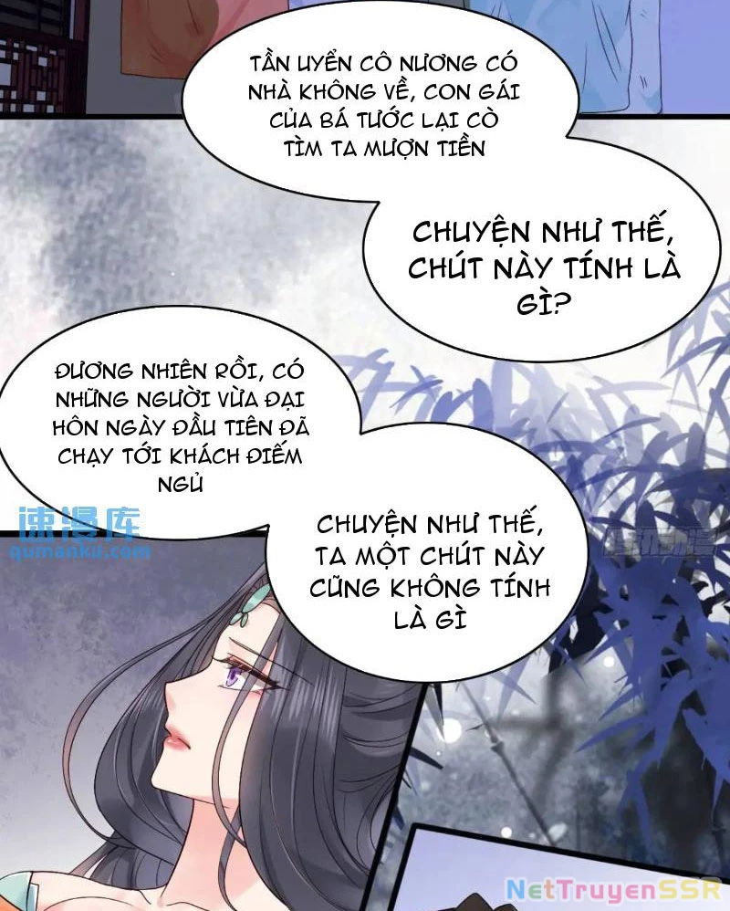 Chương 68 - Trang 52