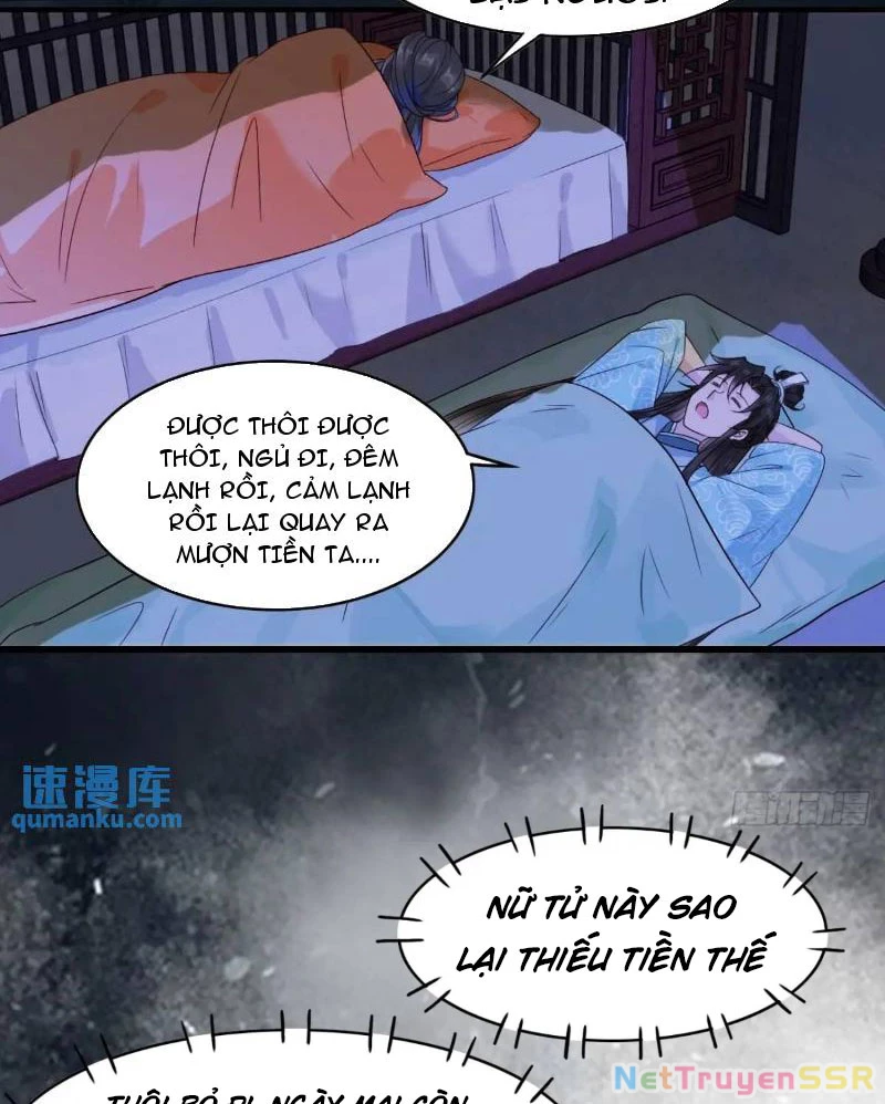 Chương 68 - Trang 54