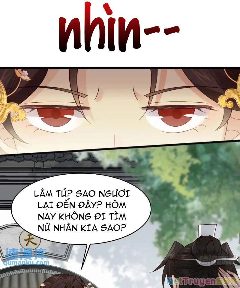 Chương 68 - Trang 7