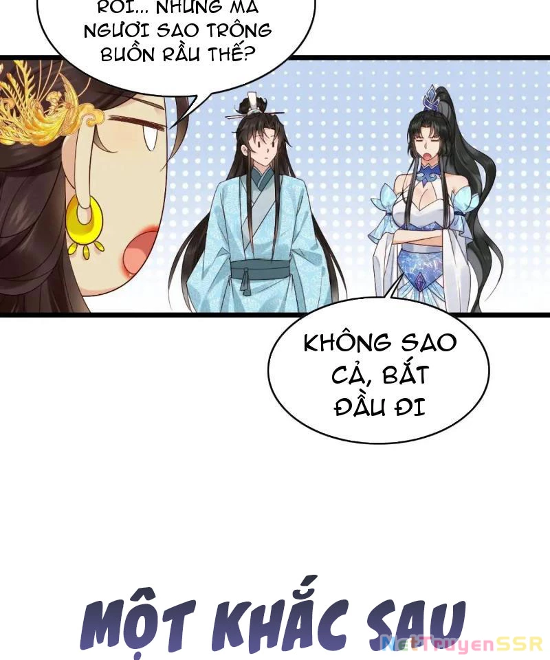 Chương 68 - Trang 9