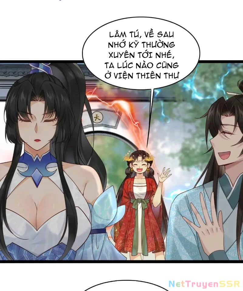 Chương 68 - Trang 10