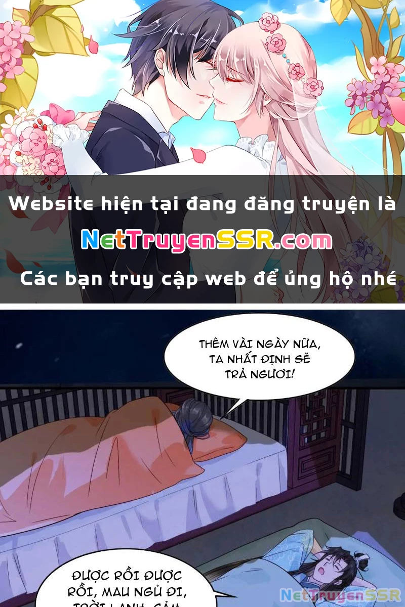 Chương 69 - Trang 1