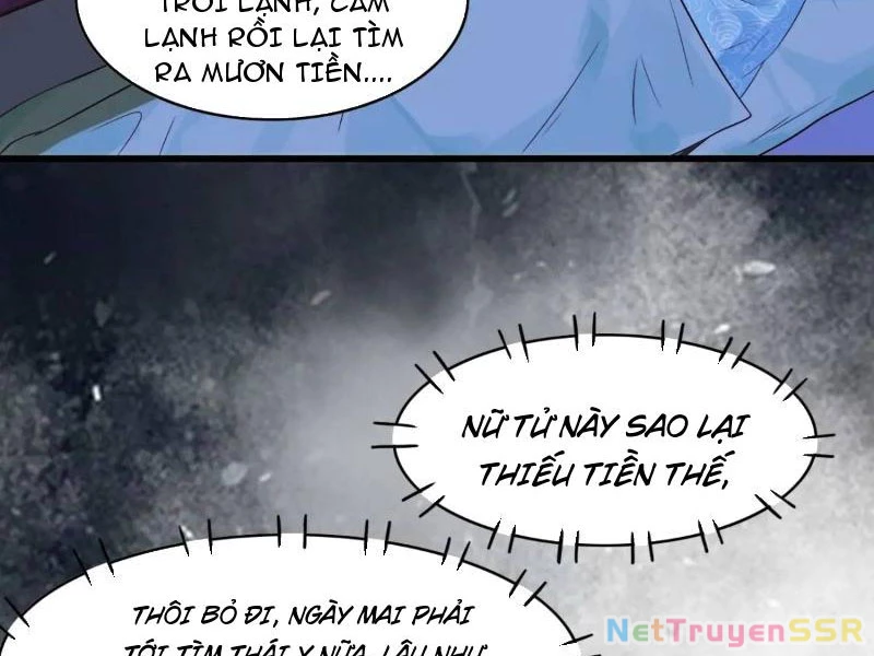 Chương 69 - Trang 2