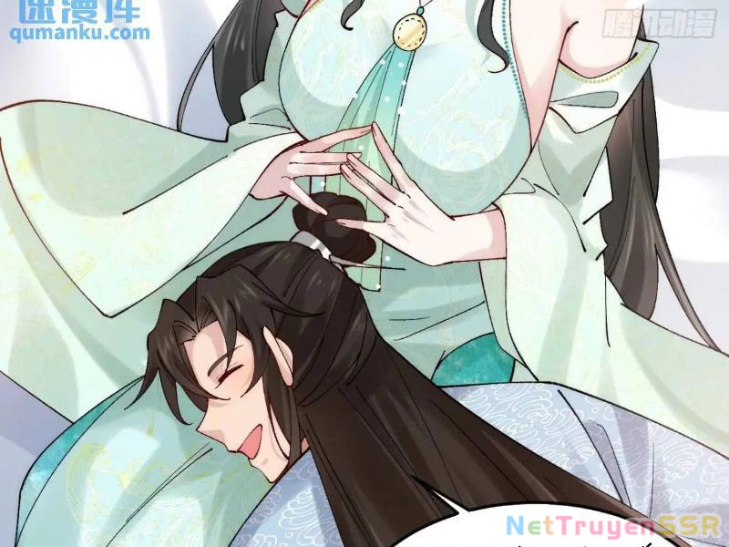 Chương 69 - Trang 12