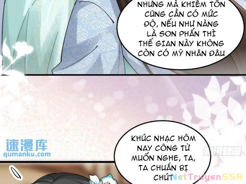 Chương 69 - Trang 13