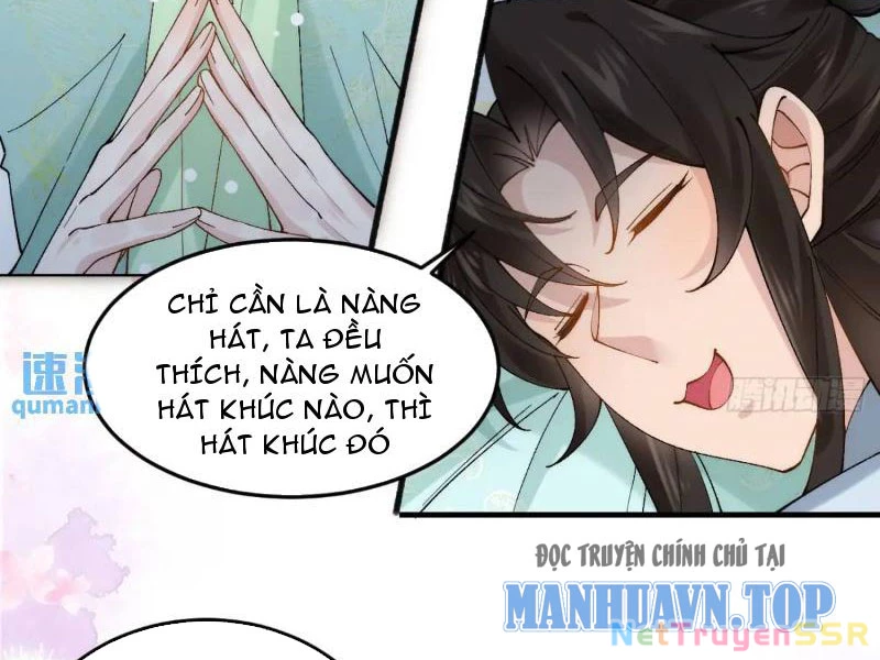 Chương 69 - Trang 15
