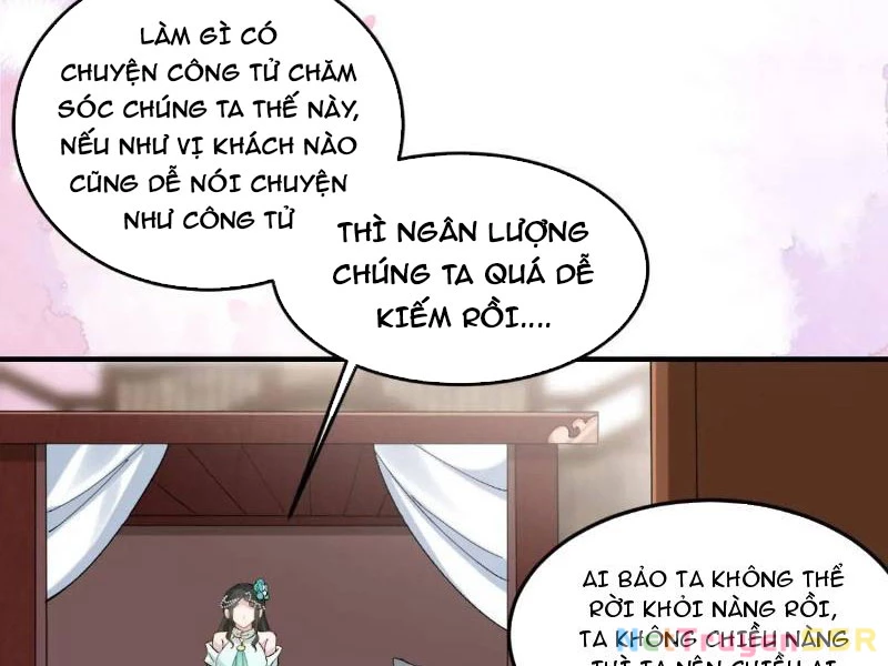 Chương 69 - Trang 16