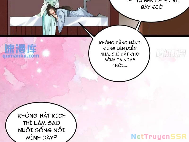Chương 69 - Trang 17