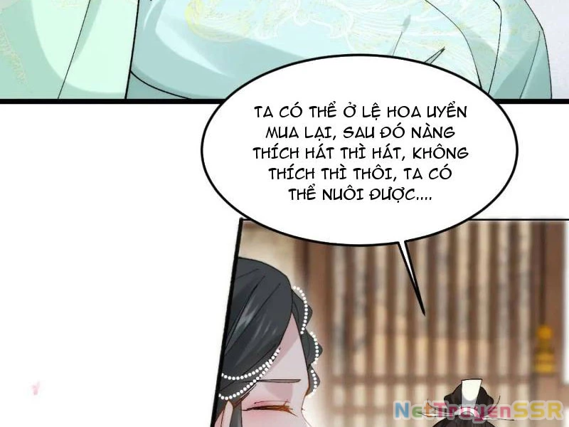 Chương 69 - Trang 21