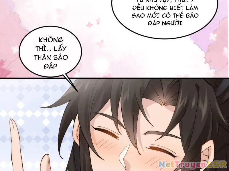 Chương 69 - Trang 23