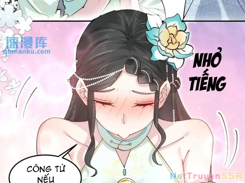 Chương 69 - Trang 26