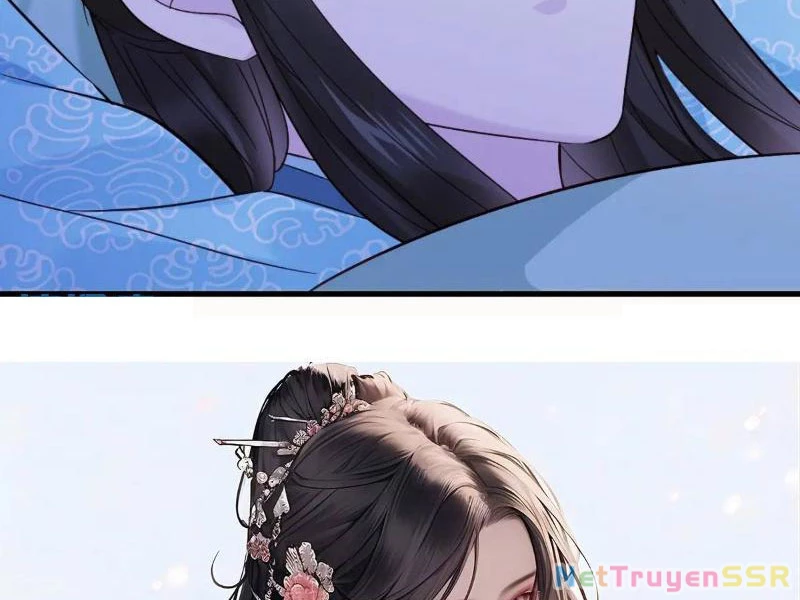 Chương 69 - Trang 4