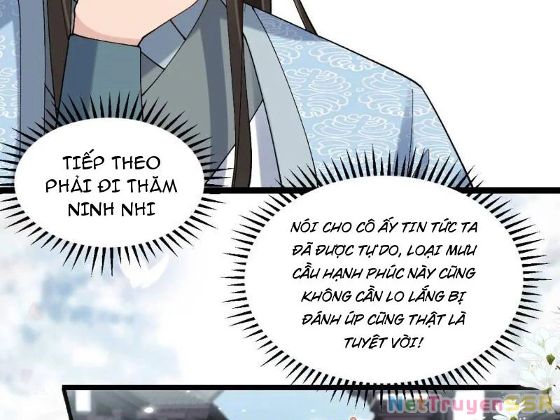 Chương 69 - Trang 31