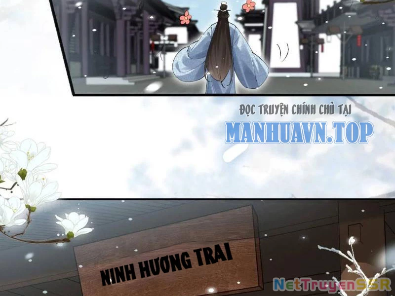 Chương 69 - Trang 32