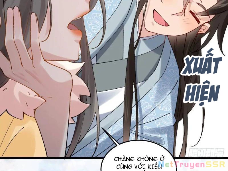 Chương 69 - Trang 37