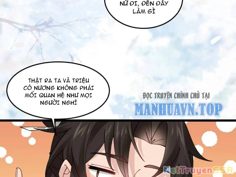 Chương 69 - Trang 38