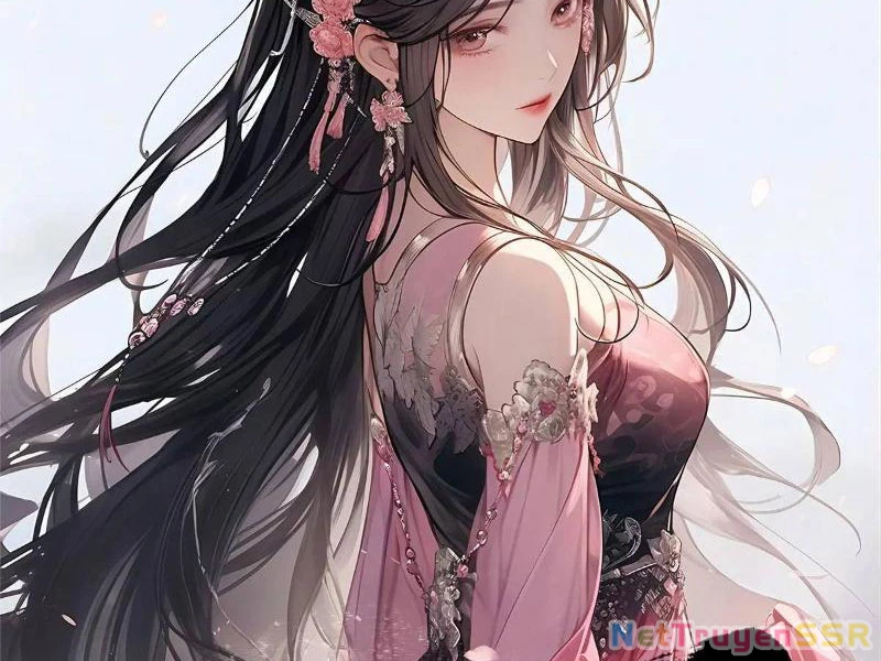 Chương 69 - Trang 5