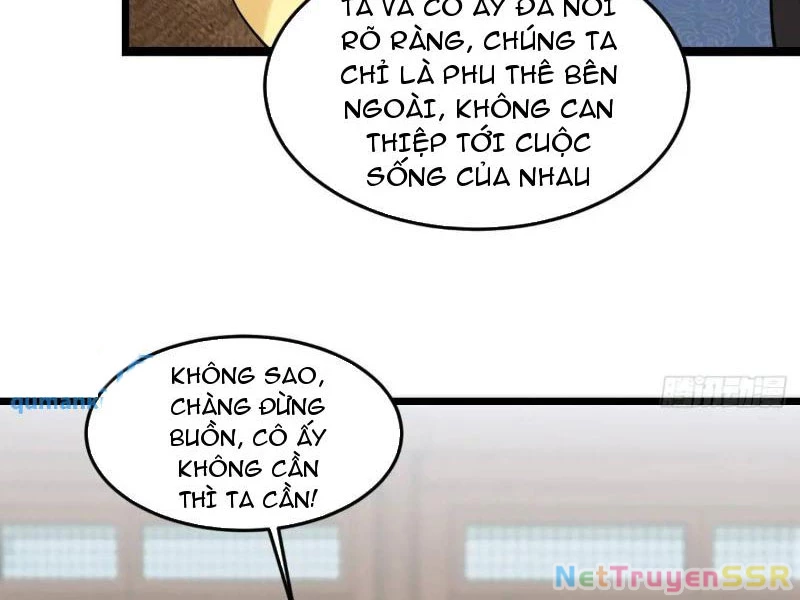 Chương 69 - Trang 42