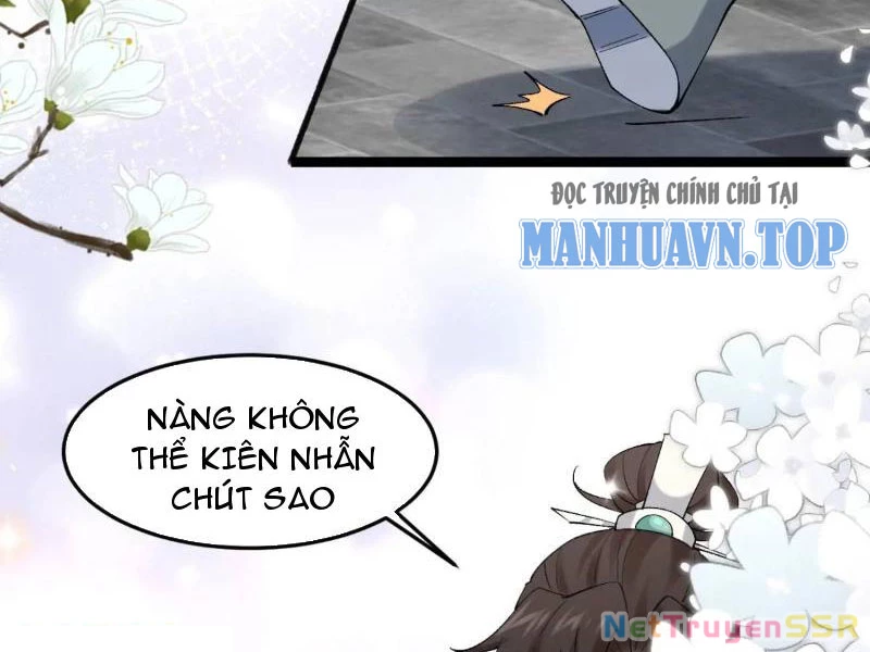 Chương 69 - Trang 44