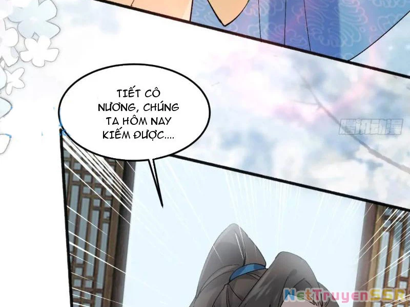 Chương 69 - Trang 47
