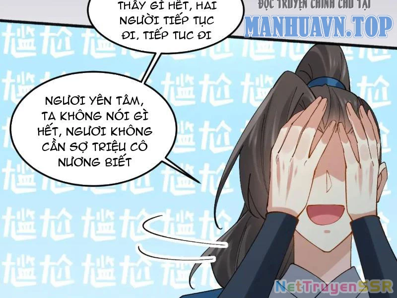 Chương 69 - Trang 53