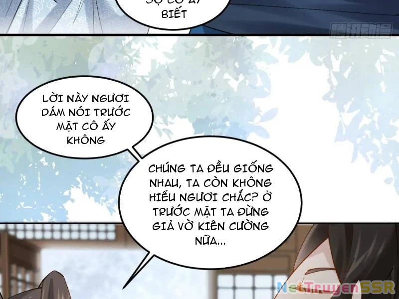 Chương 69 - Trang 55