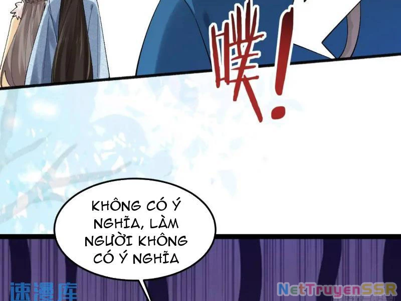 Chương 69 - Trang 66