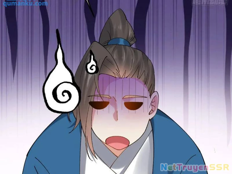 Chương 69 - Trang 67
