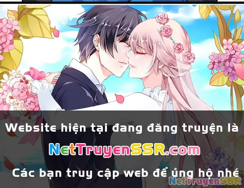 Chương 69 - Trang 69