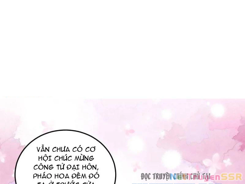 Chương 69 - Trang 8