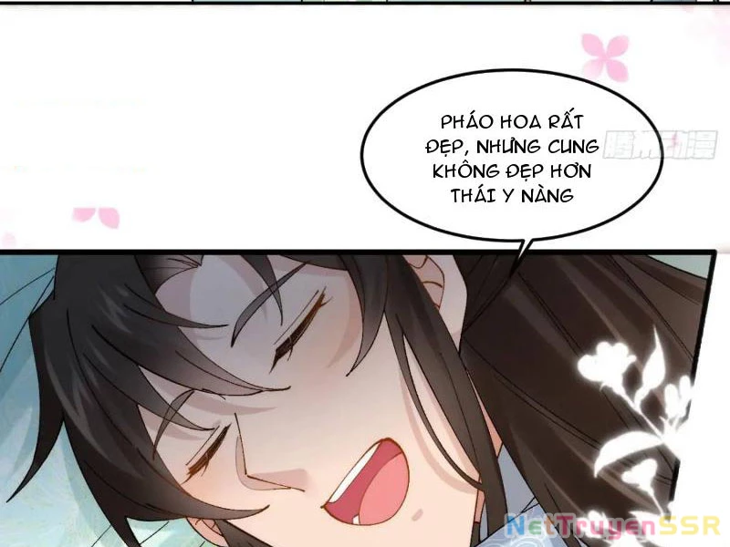Chương 69 - Trang 10