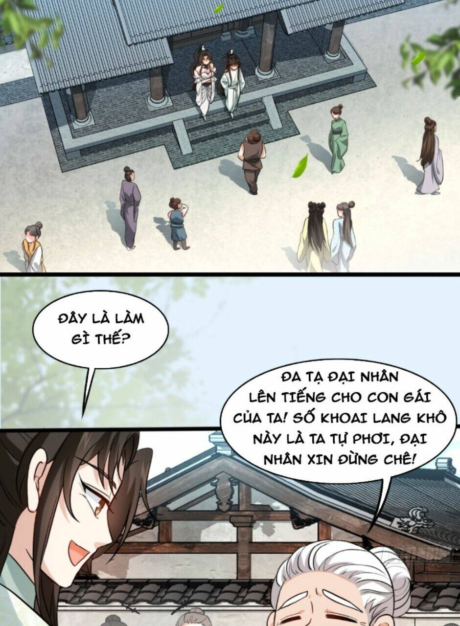 Chương 7 - Trang 13