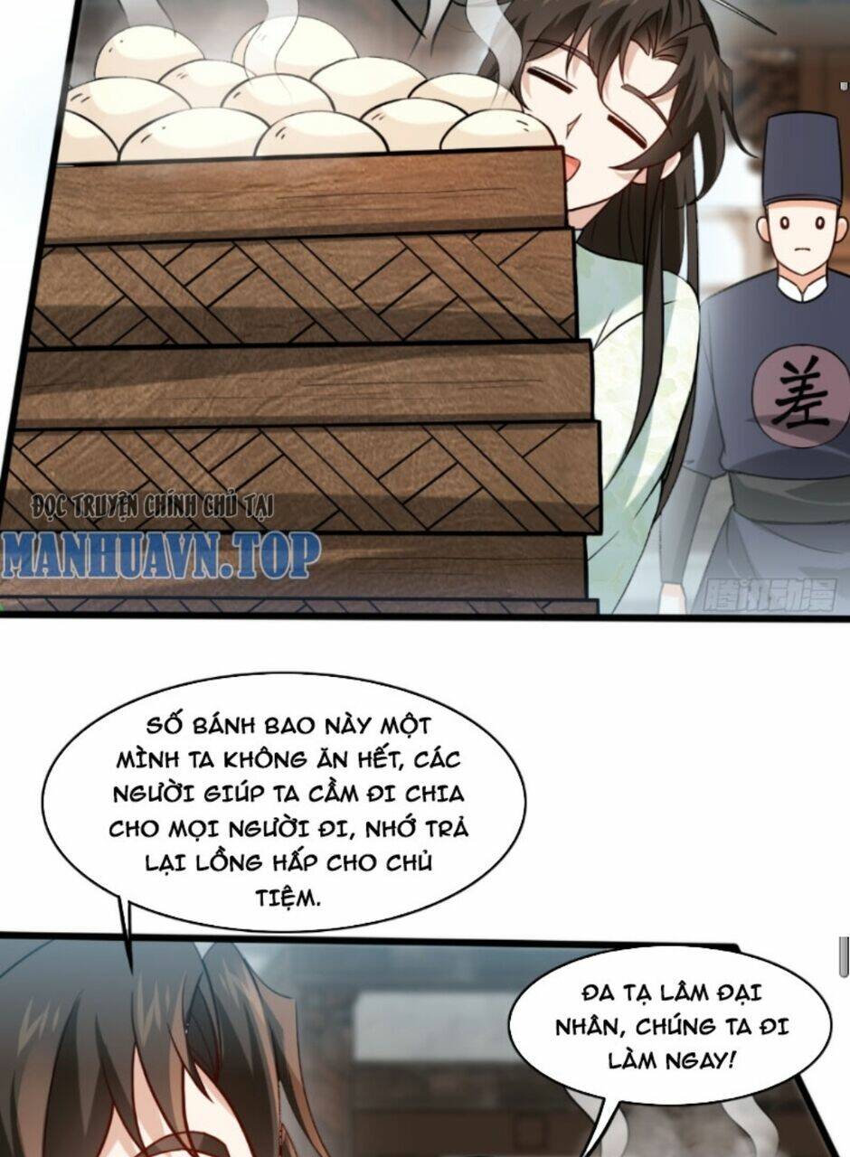 Chương 7 - Trang 19