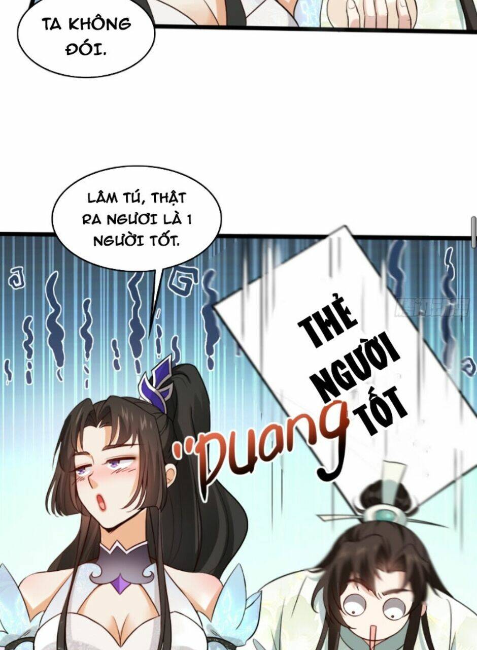 Chương 7 - Trang 21