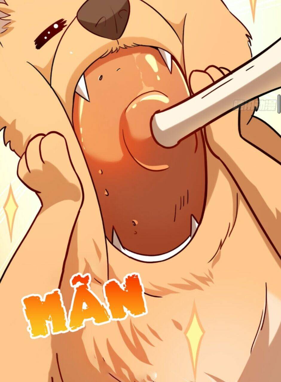 Chương 7 - Trang 28