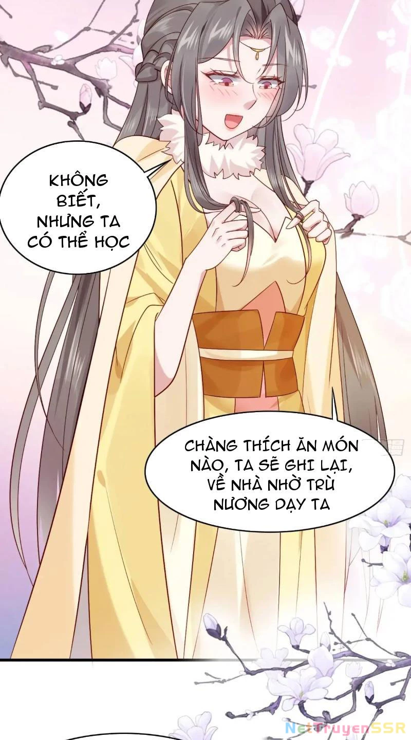 Chương 70 - Trang 11