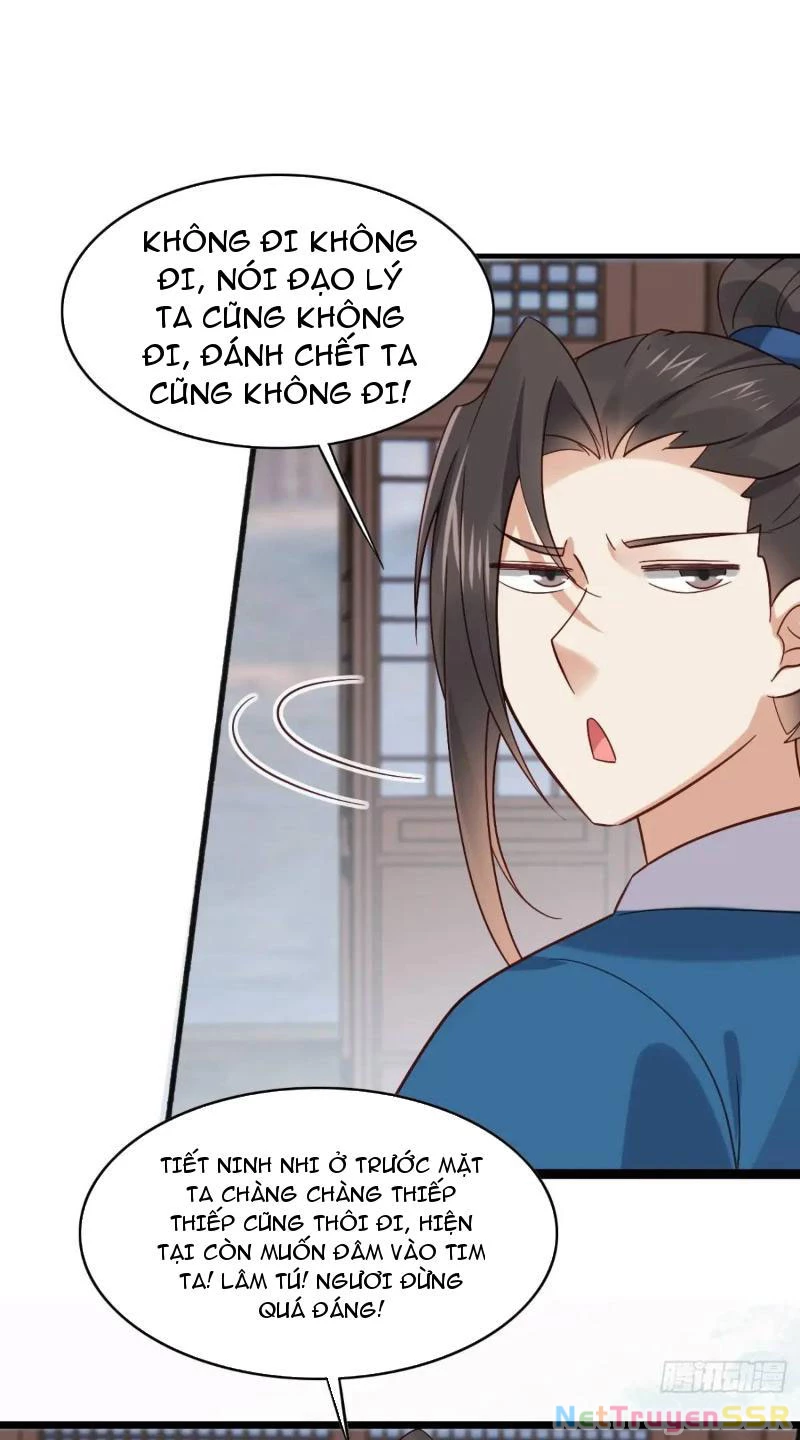 Chương 70 - Trang 14