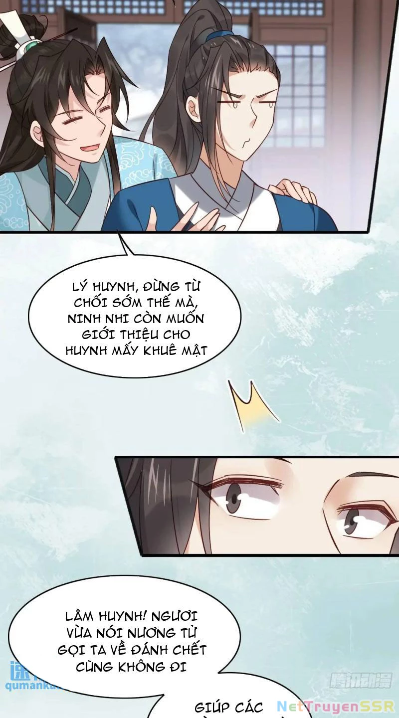 Chương 70 - Trang 15