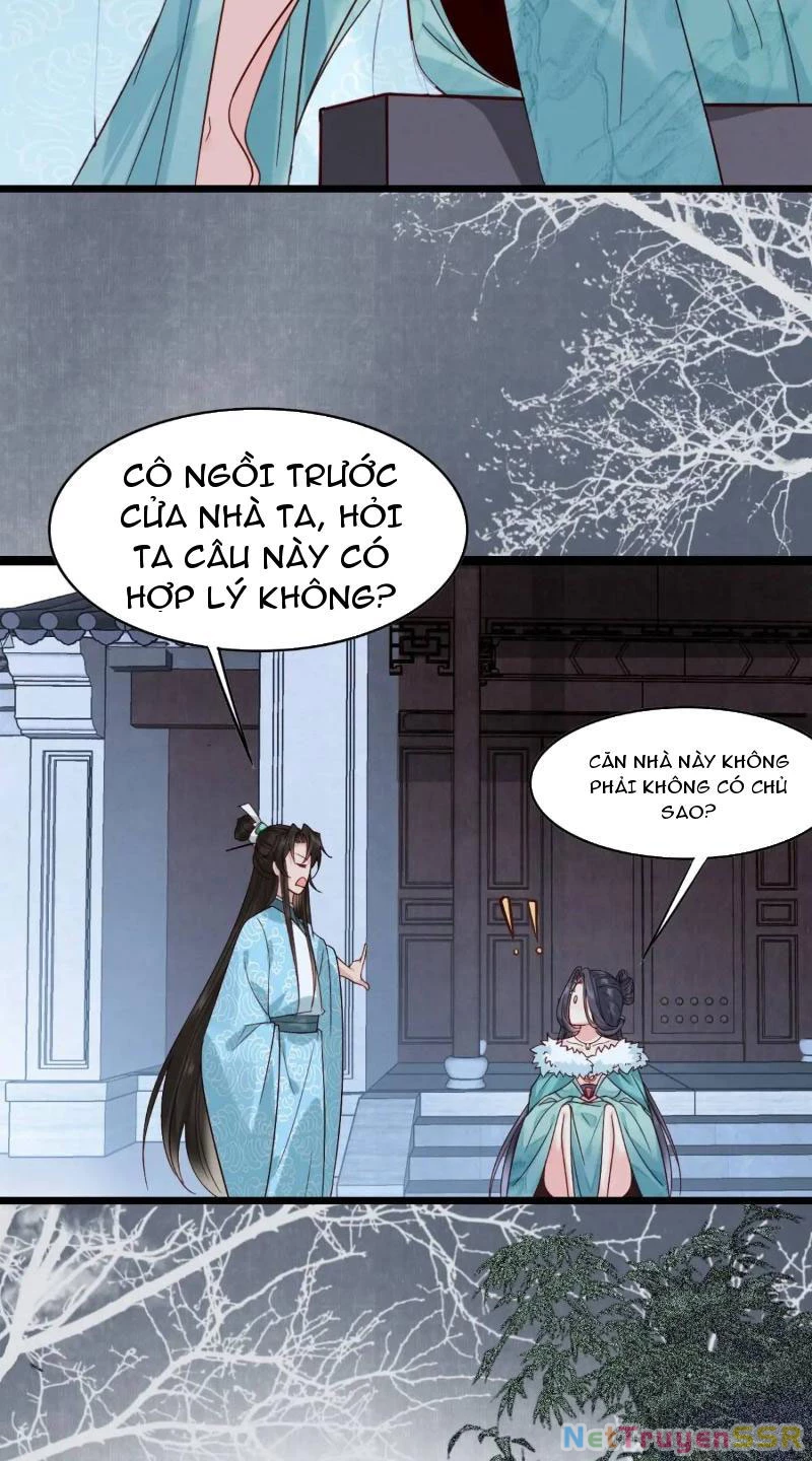 Chương 70 - Trang 22